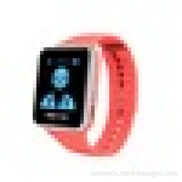 Ladies fancy wrist watches China Alibaba new products v s sport wrist watch